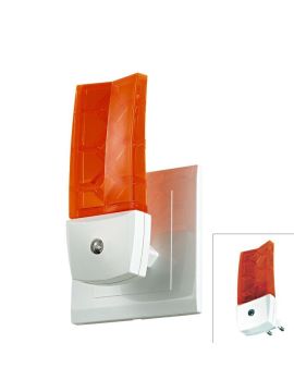 Настенный светильник Novotech Night Light 357331