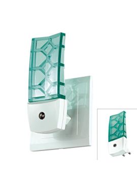 Настенный светильник Novotech Night Light 357330