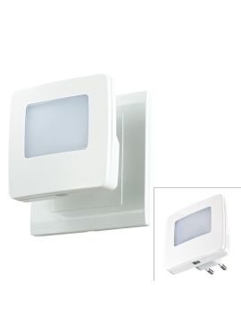 Настенный светильник Novotech Night Light 357329