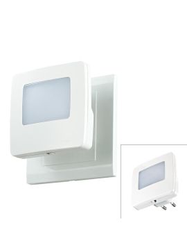 Настенный светильник Novotech Night Light 357328