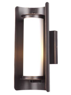 Настенный светильник Favourite Trolls 1505-1W