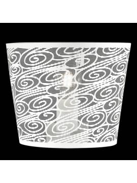 Настенный светильник Favourite Wendel 1602-1W