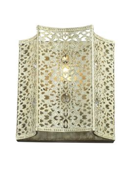 Настенный светильник Favourite Bazar 1625-1W