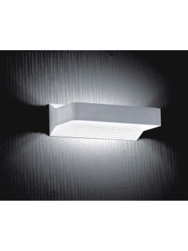 Настенный светильник Crystal Lux CLT 326W370