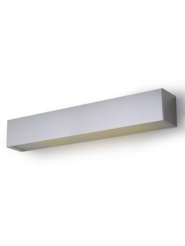 Настенный светильник Crystal Lux Box AP640