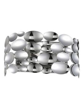 Настенный светильник Crystal Lux Granada AP2