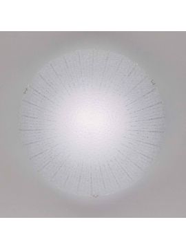 Настенный светильник Citilux Лучи CL918002