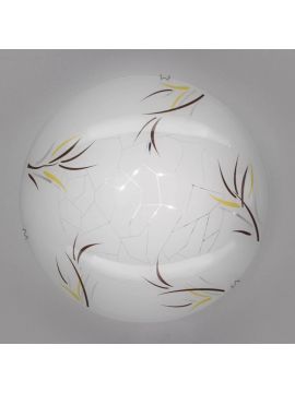 Настенный светильник Citilux Ива CL917009