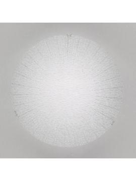 Настенный светильник Citilux Лучи CL917002