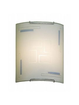 Настенный светильник Citilux Домино CL921031W