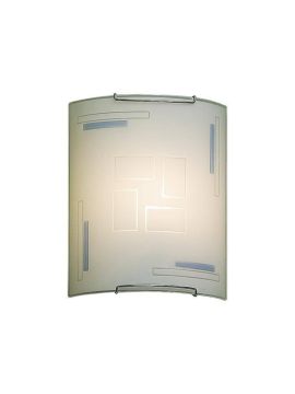 Настенный светильник Citilux Домино CL921031