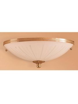 Настенный светильник Citilux Кристалл CL912301