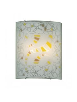 Настенный светильник Citilux Пляж CL922091W