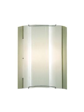 Настенный светильник Citilux Лайн CL922081W