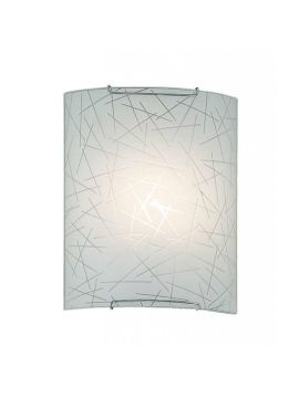 Настенный светильник Citilux Крона CL922061W