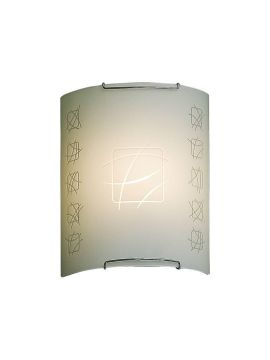 Настенный светильник Citilux Дина CL922021W