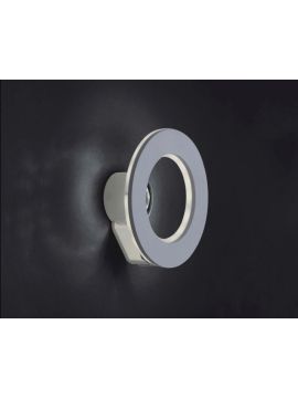 Настенный светильник Crystal Lux CLT 329W220