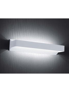 Настенный светильник Crystal Lux CLT 326W530