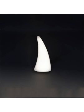 Настенный светильник Mantra Mistral 3809