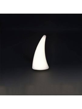 Настенный светильник Mantra Mistral 3808