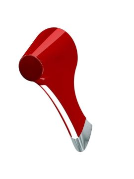 Настенный светильник Mantra Ora 1567