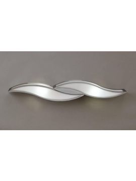 Настенный светильник Mantra Sintesys 0671