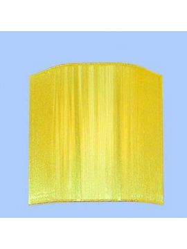 Настенный светильник Citilux Золотой CL923017