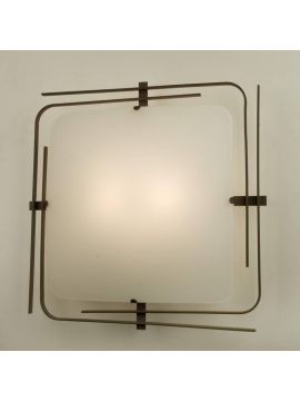 Настенный светильник Citilux Комофрт CL939201