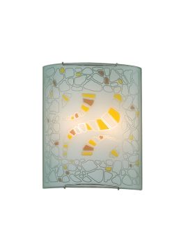 Настенный светильник Citilux Пляж CL922091