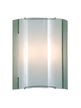 Настенный светильник Citilux Лайн CL922081