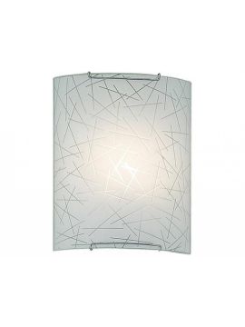 Настенный светильник Citilux Крона CL922061