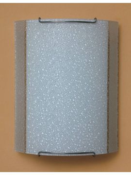 Настенный светильник Citilux Лайн CL921081