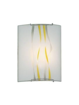 Настенный светильник Citilux Ленты CL921071