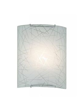 Настенный светильник Citilux Крона CL921061