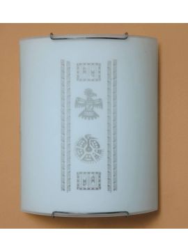 Настенный светильник Citilux Майя CL921029