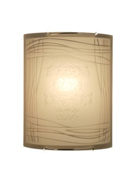 Настенный светильник Citilux Шерлок CL921022