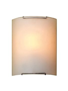 Настенный светильник Citilux Белый CL921000