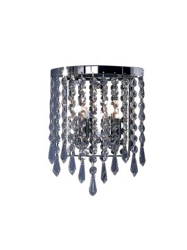 Настенный светильник Citilux Капелла CL312321