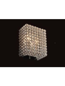 Настенный светильник Citilux Арена CL319421