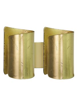 Настенный светильник Lightstar Simple Light 811 811622