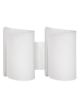 Настенный светильник Lightstar Simple Light 811 811620