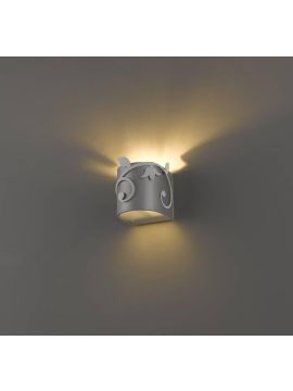 Настенный светильник Favourite Florina 1464-1W