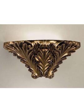 Настенный светильник Favourite Cornisa 1325-1W