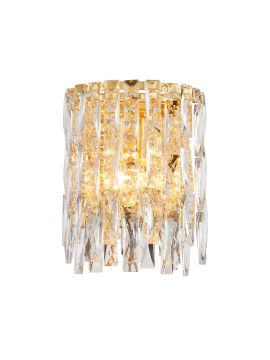 Настенный светильник Favourite Robby 4722-2W