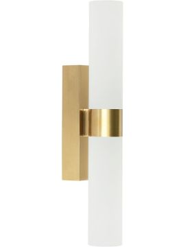 Настенный светильник Stilfort Iptube 4028/05/02W-IP