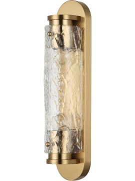 Настенный светильник Stilfort Asti 2194/05/02W