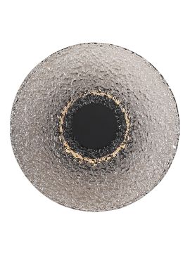 Настенный светильник ST Luce Alumno SL6142.401.01