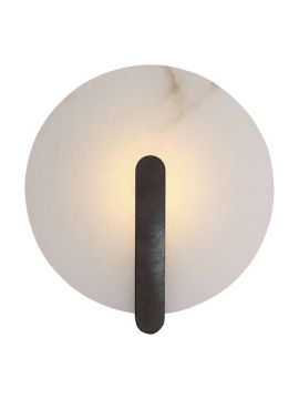 Настенный светильник ST Luce Montre SL1195.401.01