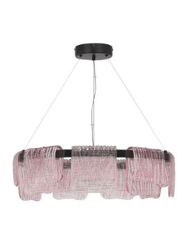 Подвесная люстра ST Luce Voile SL6021.403.54