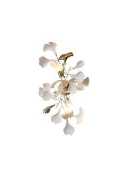 Настенный светильник Kink Light Сири 07868-2,33